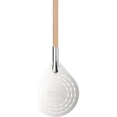 ZiiPa Kulatá pizza lopata ZiiPa – Zboží Mobilmania