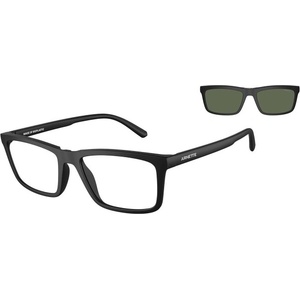 Arnette AN4333 27581W