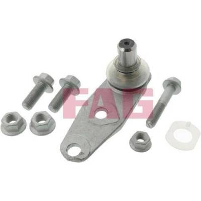 Podpora-/ Kloub Schaeffler FAG 825 0330 10 825 0330 10