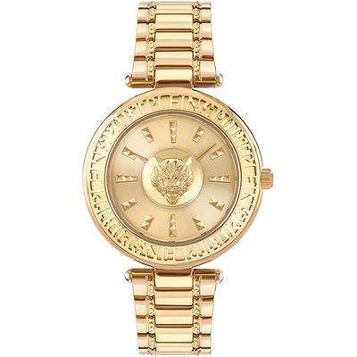 Philipp Plein Дамски часовник Philipp Plein PSCEA0424 (B--PSCEA0424)