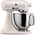 KitchenAid Artisan 5KSM125EMH