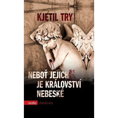 Neboť jejich je království nebeské