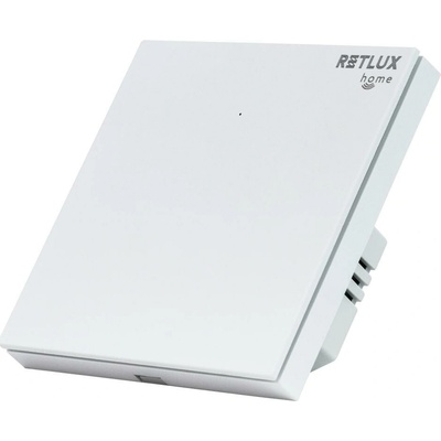 Retlux RSH 301