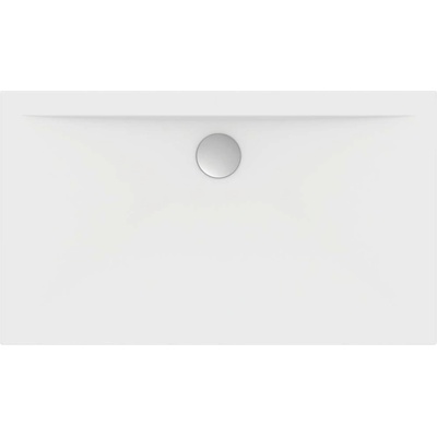 Ideal Standard Ultra Flat 120 x 70 cm K193601