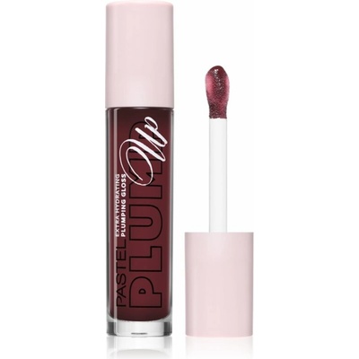 Pastel Plump Up hydratačný lesk na pery so zväčšujúcim efektom 216 5,3 ml