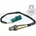 Lambda sonda DELPHI ES20629-12B1 (ES2062912B1)
