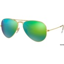 Ray-Ban RB3025 112 19