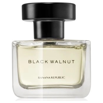 Banana Republic Black Walnut toaletní voda pánská 100 ml