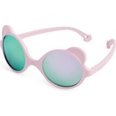 Ki ET LA Ourson 2-4 YO light pink