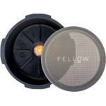 Fellow Prismo за Aeropress