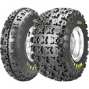 Maxxis M-933 RAZR 2 21x7 R10 30J