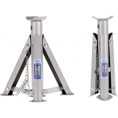 Alca podpery pod auto 3 t