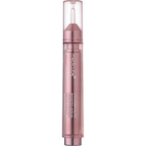 medicube collagen glow booster milk serum 15 ml
