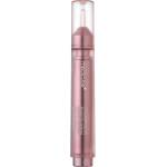 medicube Серум-бустер MediCube collagen glow booster milk serum 15 ml