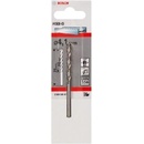 Bosch 2608585917