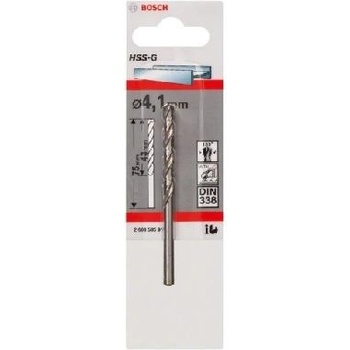 Bosch 2608585917