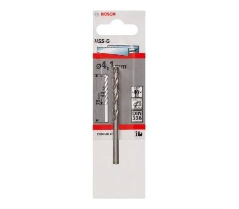 Bosch 2608585917