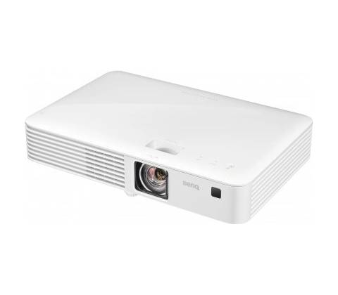 BenQ i500