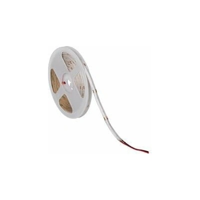 Kanlux LCOB 10,5W/M 24IP00-G