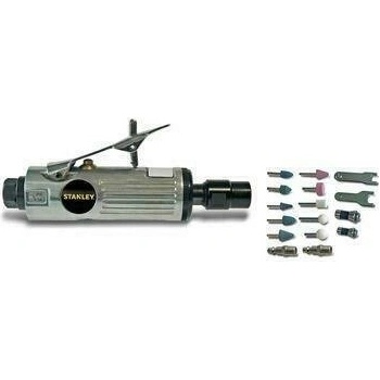 Stanley 160153XSTN