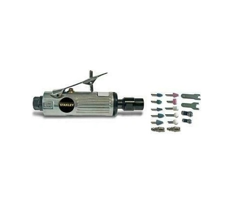 Stanley 160153XSTN