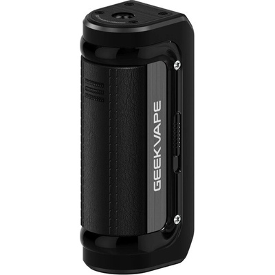 GeekVape M100 Mod 2500 mAh Classic Black