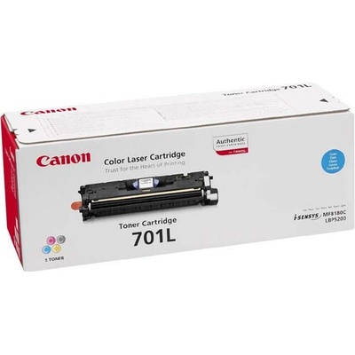 Canon 9290A003 - originálny