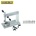 PROXXON Механична микро преса micro mp 120 / proxxon 27200 / (prxn 27200)