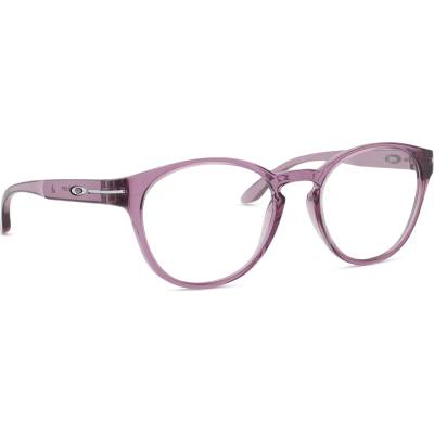 Oakley Youth RX Round Off OY8017 05 48