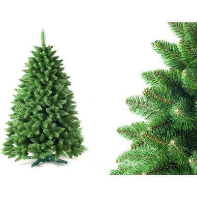 Nolshops borovice přírodní 100 cm
