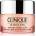 Clinique All About Eyes околоочен крем против отоци и тъмни кръгове 15ml