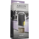 Areon Parfume Silver 8 ml