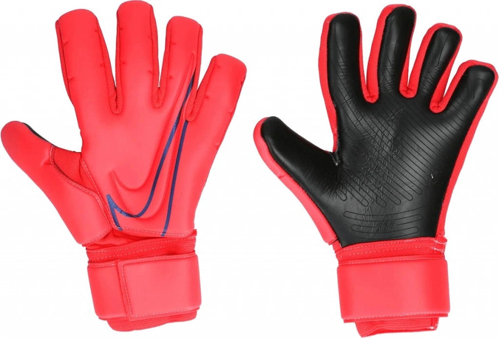 Nike Premier SGT RS Promo GK GLOVES ck4871 644 Heureka.cz