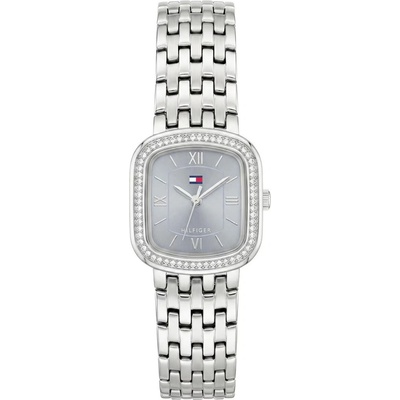 Tommy Hilfiger 1782921