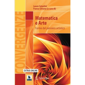 Matematica e Arte