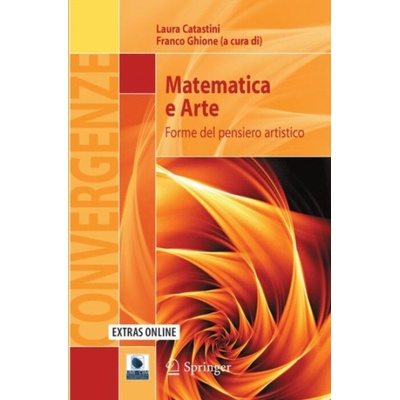 Matematica e Arte