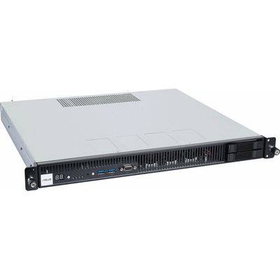 Asus 90WS0061-M00010