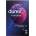 Презервативи с ребра и точки, 16 броя - Durex Intense (DUREX01008-2)