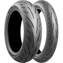 BRIDGESTONE S23 160/60 R17 69W