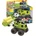 RSTA Детска играчка RS Toys - Челен товарач (11081)
