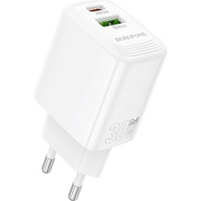 Borofone BN29 dual