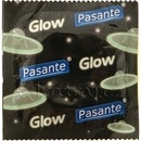 Pasante Glow in the Dark 1 ks