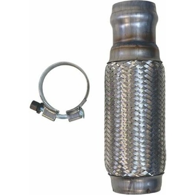 Opravné potrubie pre katalyzátor BOSAL 261-051