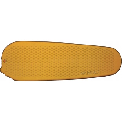 Robens Air Impact 2,5