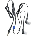 Nokia WH-701 Слушалки