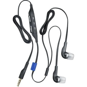 Nokia WH-701 Слушалки