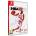 NBA 2K21
