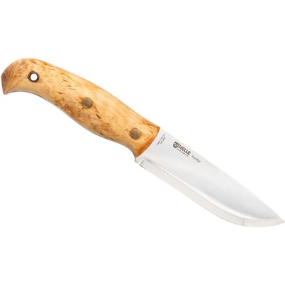 Heller Helle NORDLYS 671