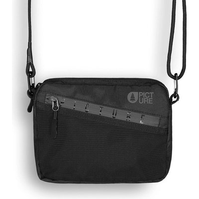 Picture Off Trax 2L Black 56-59 cm