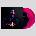 Combichrist - Cmbcrst (Limited Edition) (2 LP) (4260639463492)